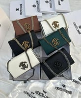 عروض اليوم الوطني