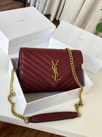 اف سان لوران