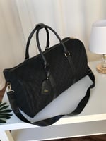 ديور شنط سفر