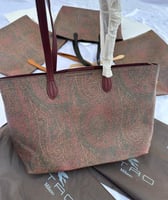 ايترو ميلانو شنط جامعه