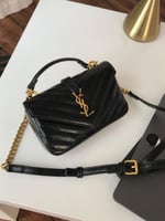 اف سان لوران