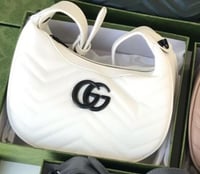 عروض اليوم الوطني