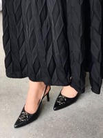 هيلز روبرتو كفالي 6 سم