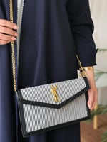 باوتش سان لوران