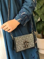 روبرتو كفالي