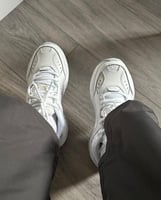 نايك ماستر طبق الاصل