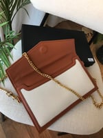 سان لوران باوتش