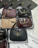 اف سان لوران