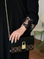 لويس فيتون ماستر