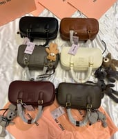 ميو ميو ماستر