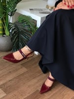 هيلز ميو ميو