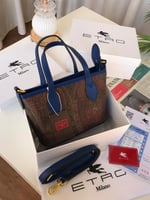 ايترو ميلانو ميني