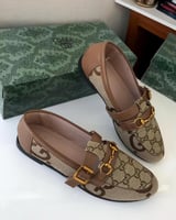 قوتشي من ٣٦ الى ٤١