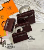 هرمز برقندي