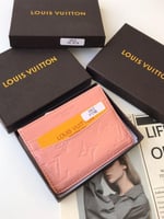 بوك لويس فيتون