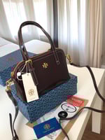 توري بورش برقندي ماستر