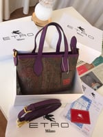 ايترو ميلانو ميني