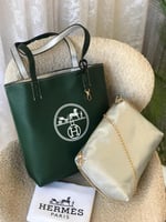 هرمز قطعتين دبل فيس