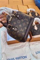 لويس فيتون ماستر