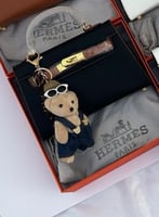 عروض اليوم الوطني