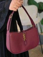 اف سان لوران