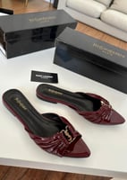 اف سان لوران