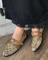 قوتشي من ٣٦ الى ٤١