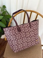 كوتش شنط جامعه