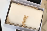 عروض اليوم الوطني