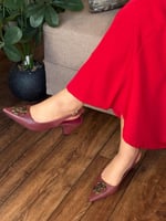 روبرتو كفالي