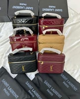 اف سان لوران