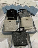 عروض اليوم الوطني