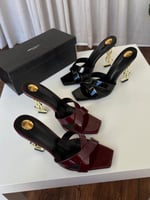 اف سان لوران