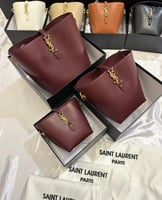 عنابي
