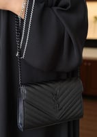 اف سان لوران