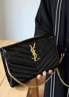 اف سان لوران