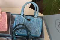 عروض اليوم الوطني