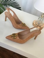 كعب توري بورش