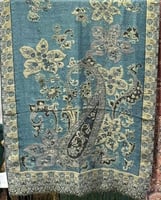 شال الكشميري