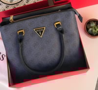 عروض اليوم الوطني