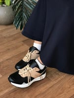 اسود