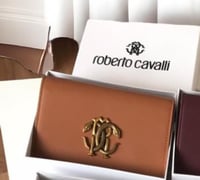 عروض اليوم الوطني