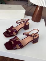 اف سان لوران