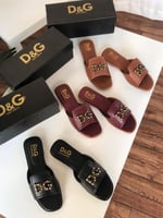 سليبر دولسي