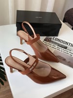 هيلز ميو ميو