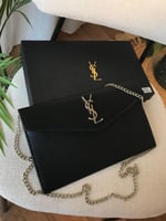 سان لوران باوتش