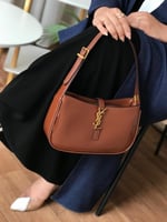 اف سان لوران