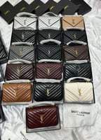 اف سان لوران