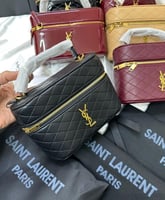 اف سان لوران