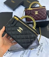 شانيل ميك اب